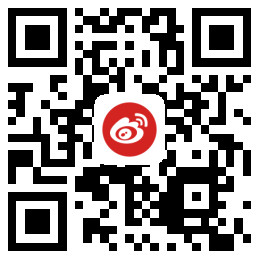 4066全球赢家信心之选(中国)有限公司官网